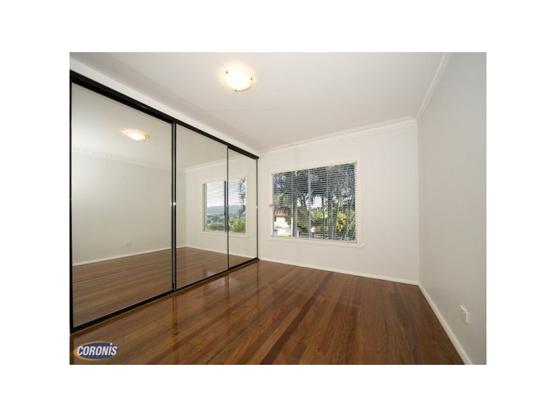 31 Rourke Street, Everton Park QLD 4053