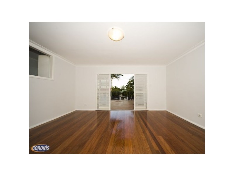 31 Rourke Street, Everton Park QLD 4053