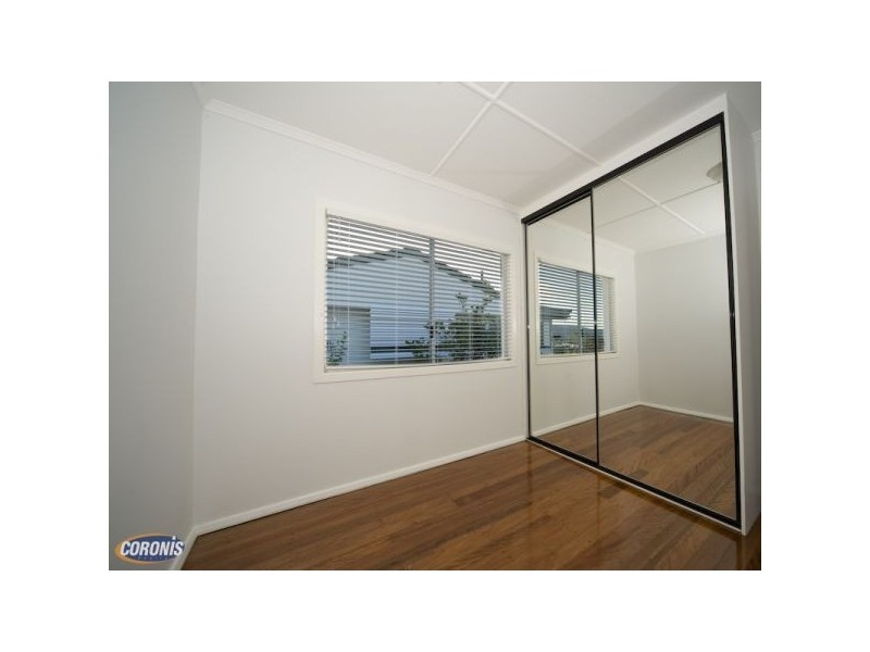 31 Rourke Street, Everton Park QLD 4053