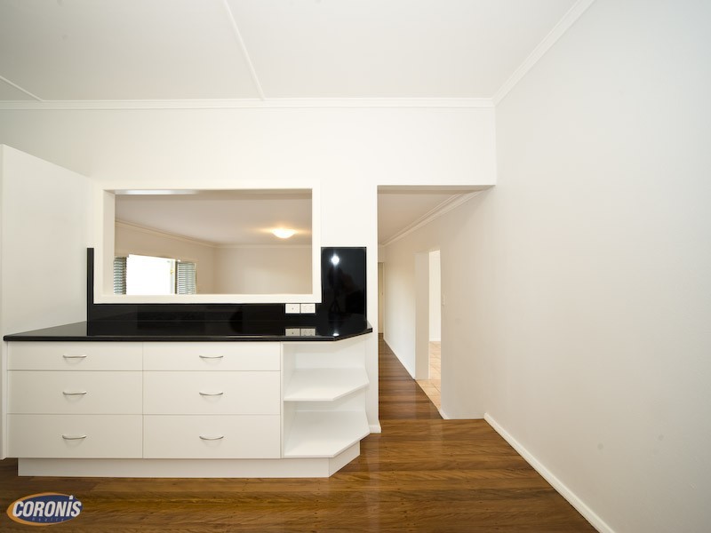 31 Rourke Street, Everton Park QLD 4053