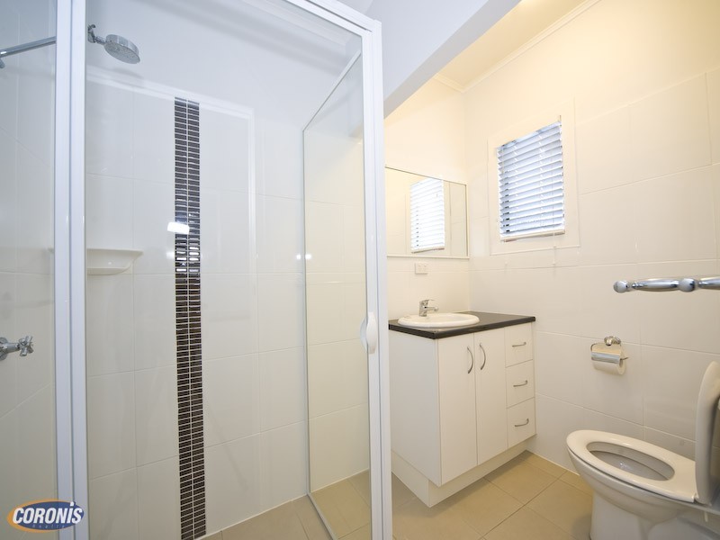 31 Rourke Street, Everton Park QLD 4053