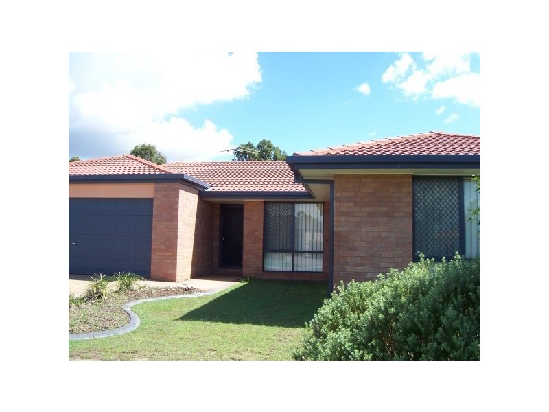 3 Peppermint Court, Bracken Ridge QLD 4017