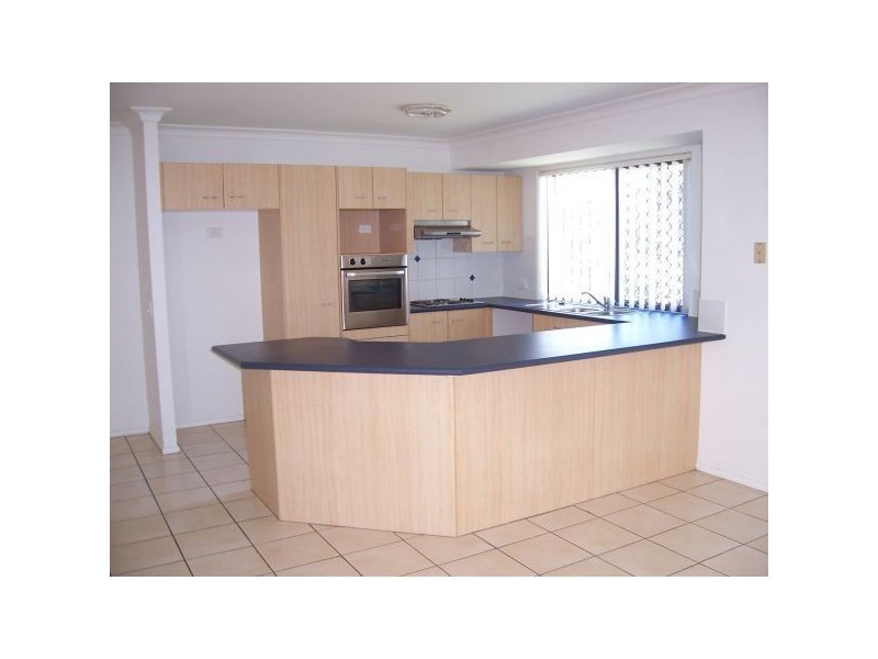 3 Peppermint Court, Bracken Ridge QLD 4017