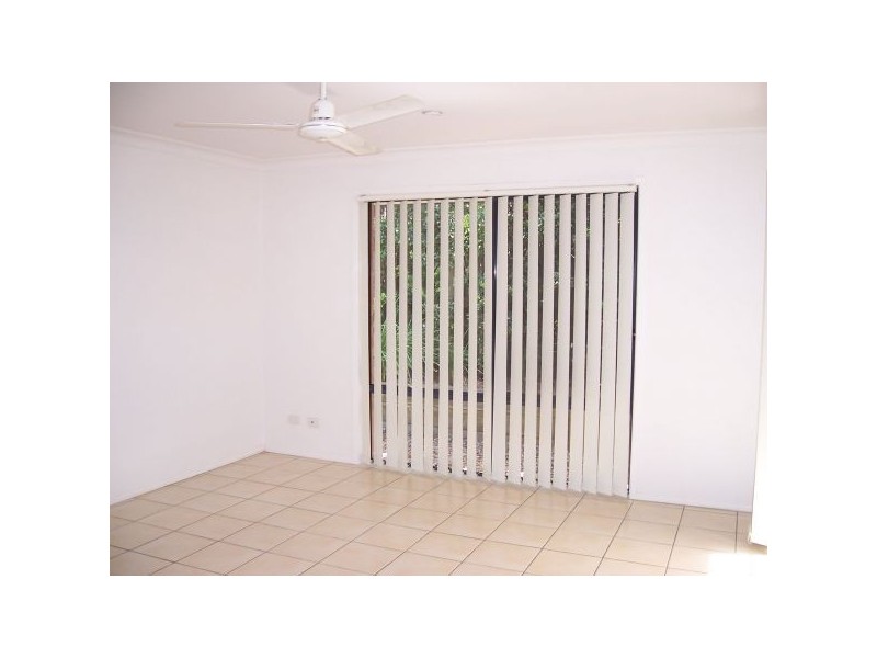 3 Peppermint Court, Bracken Ridge QLD 4017