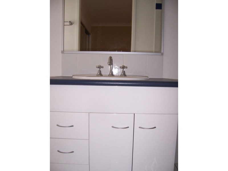 3 Peppermint Court, Bracken Ridge QLD 4017