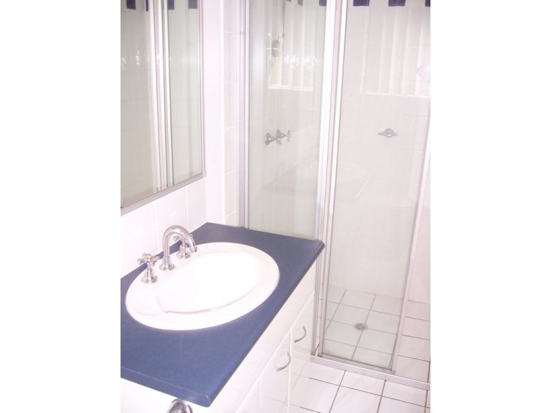 3 Peppermint Court, Bracken Ridge QLD 4017