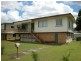 26 Hack Street, Zillmere QLD 4034