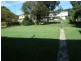 26 Hack Street, Zillmere QLD 4034