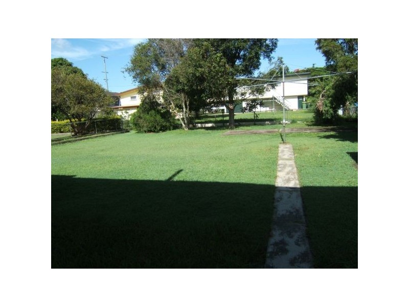 26 Hack Street, Zillmere QLD 4034