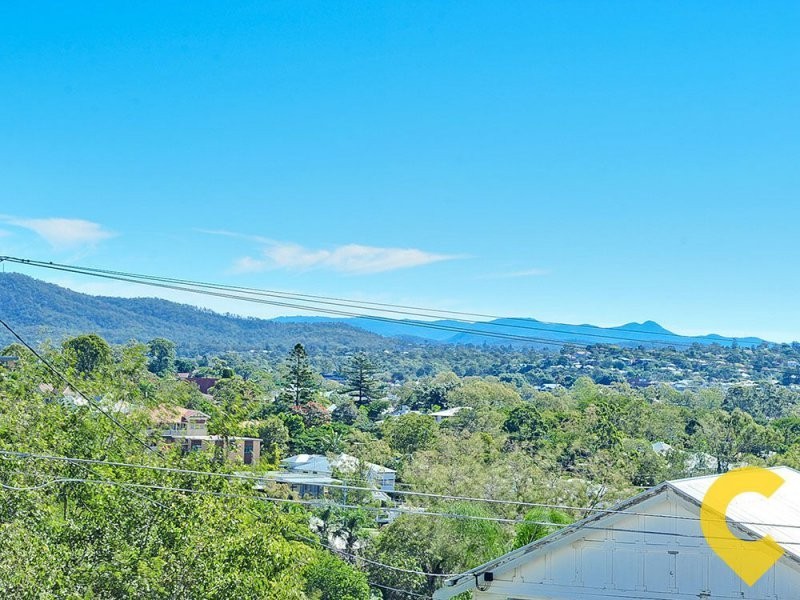 4/15 Weightman Street, Herston QLD 4006