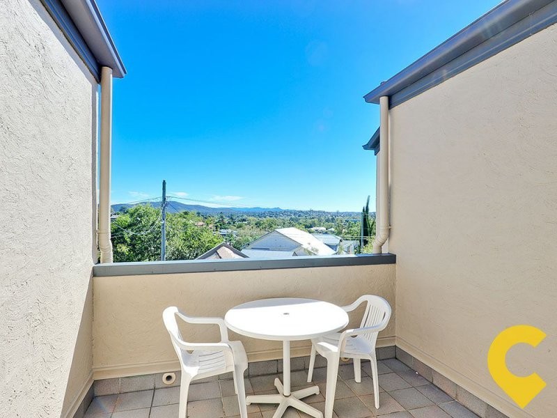4/15 Weightman Street, Herston QLD 4006