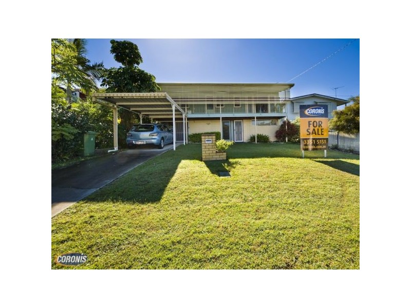 Arana Hills QLD 4054