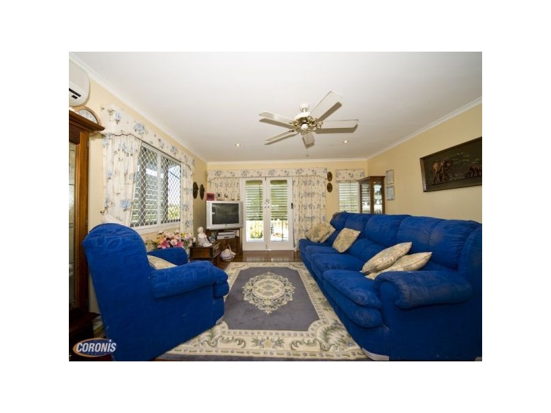 Arana Hills QLD 4054