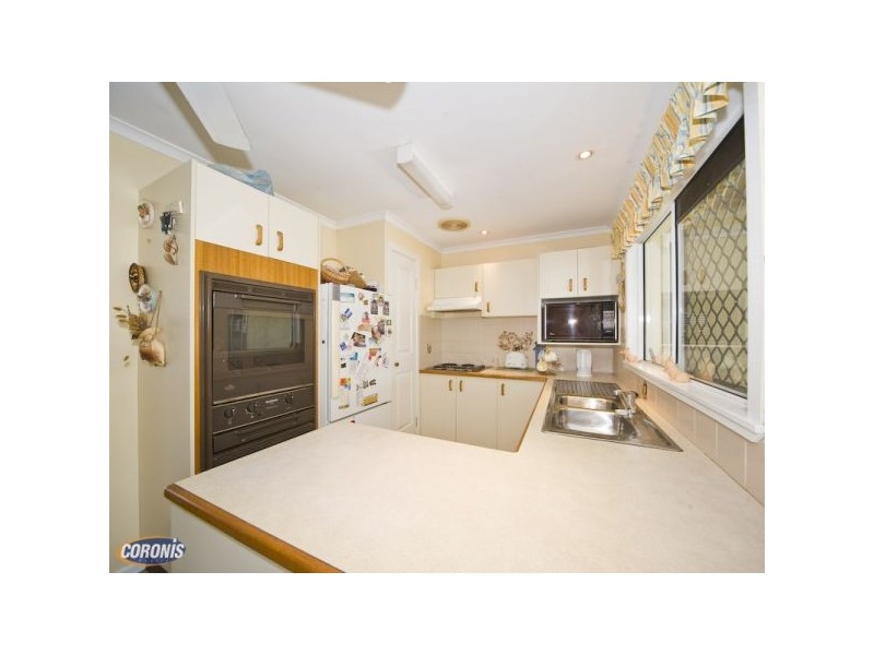 Arana Hills QLD 4054