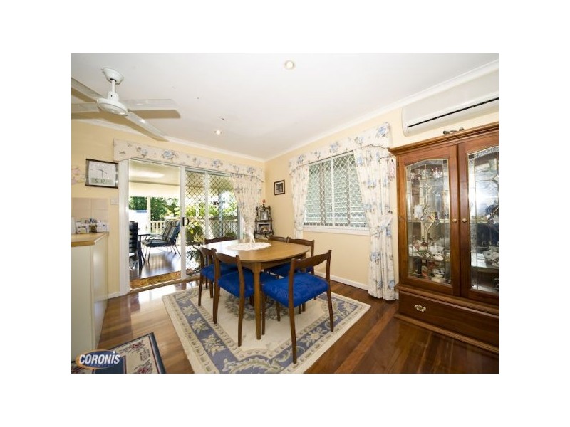 Arana Hills QLD 4054