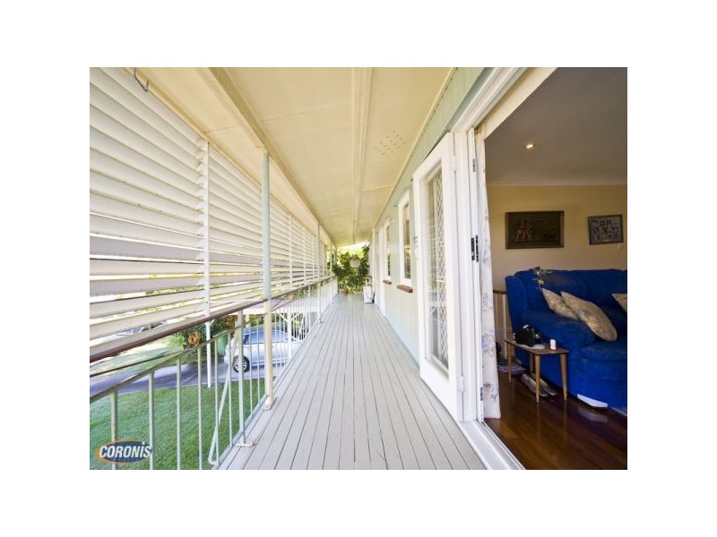 Arana Hills QLD 4054