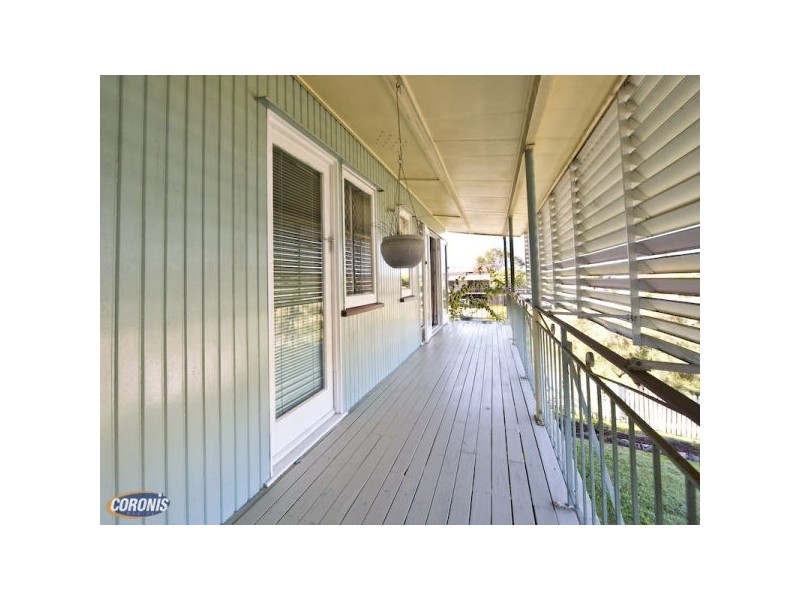 Arana Hills QLD 4054