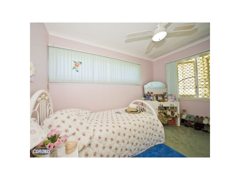 Arana Hills QLD 4054