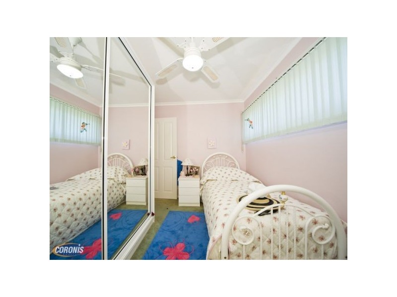 Arana Hills QLD 4054