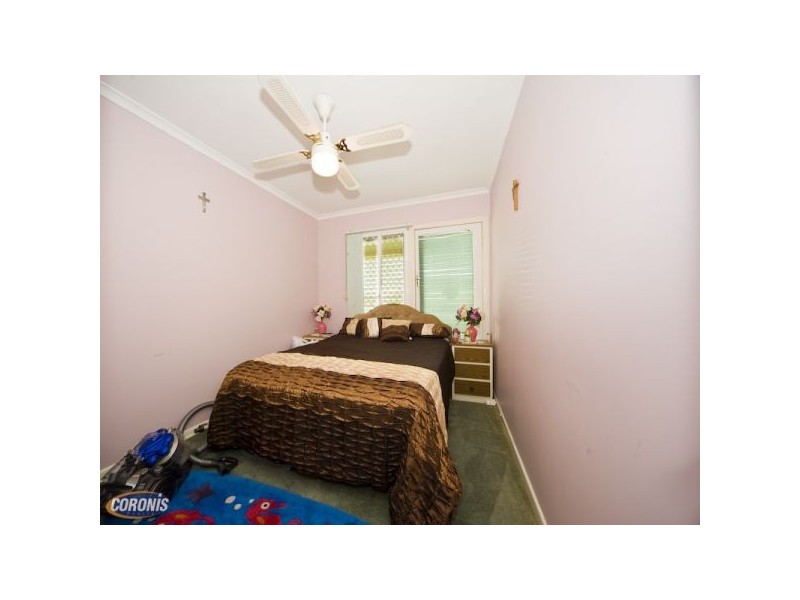 Arana Hills QLD 4054