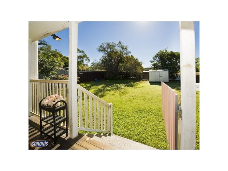 Arana Hills QLD 4054