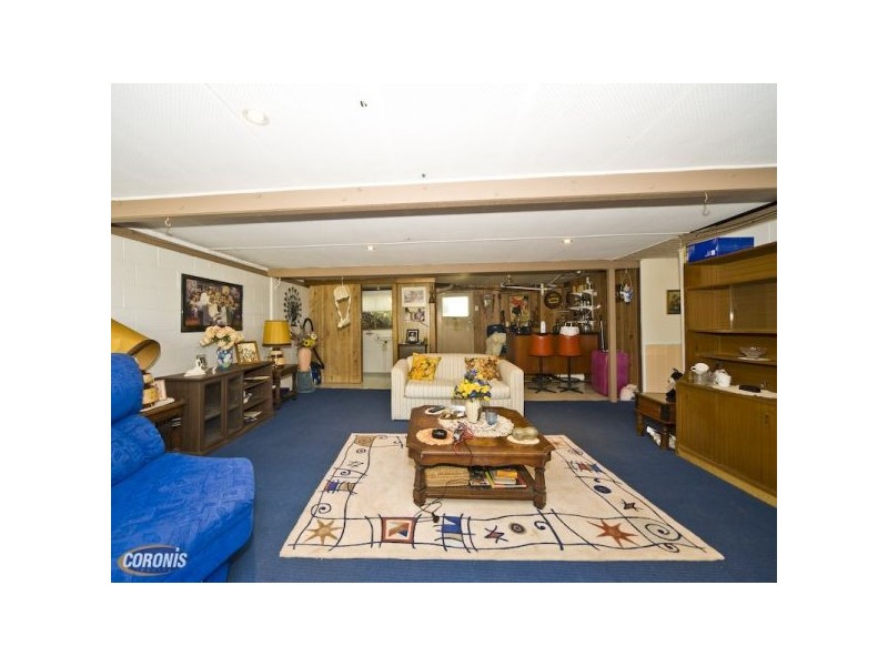 Arana Hills QLD 4054