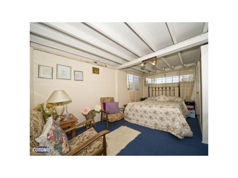 Arana Hills QLD 4054