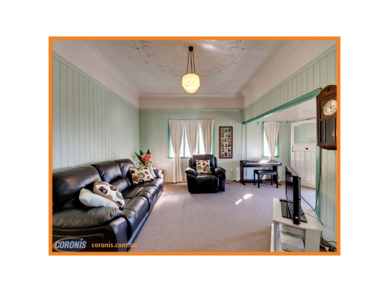 16 Maygar Street, Windsor QLD 4030