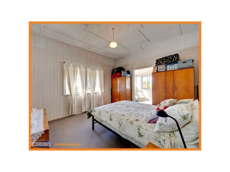 16 Maygar Street, Windsor QLD 4030