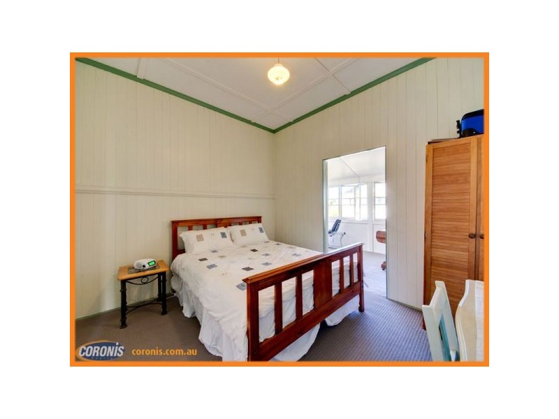 16 Maygar Street, Windsor QLD 4030