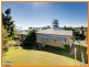 16 Maygar Street, Windsor QLD 4030