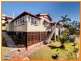 16 Maygar Street, Windsor QLD 4030