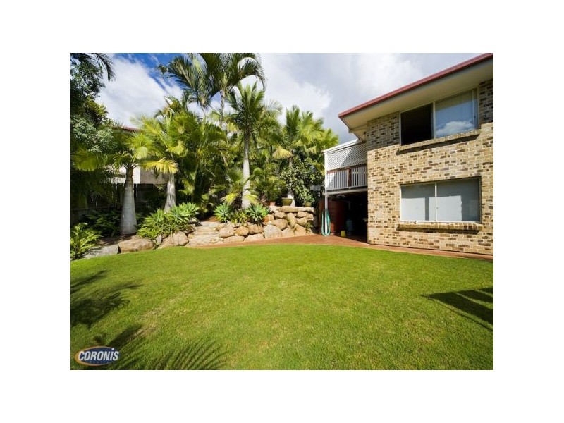 Bridgeman Downs QLD 4035