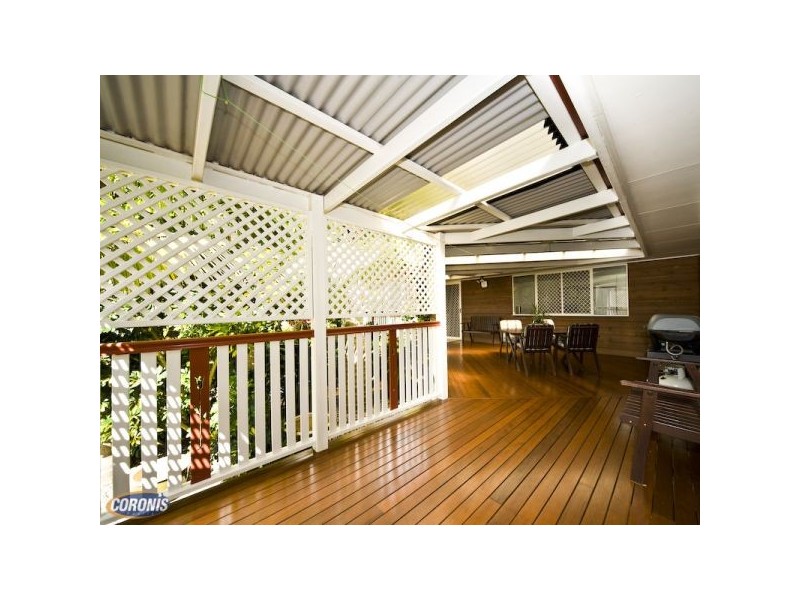 Bridgeman Downs QLD 4035