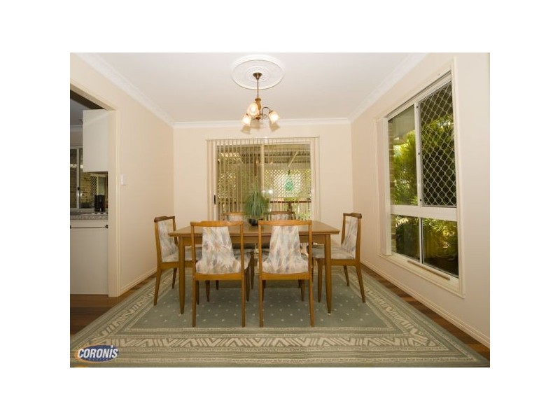 Bridgeman Downs QLD 4035