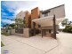 Upper Mount Gravatt QLD 4122