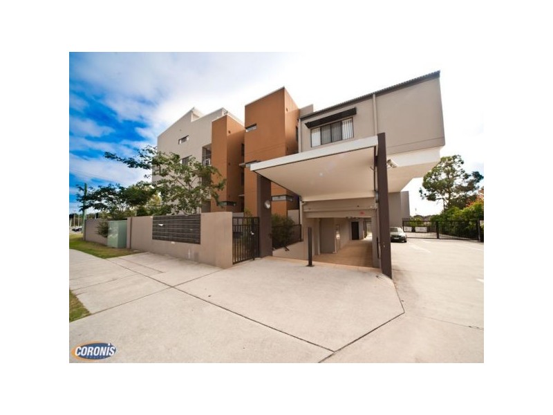 Upper Mount Gravatt QLD 4122