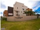 Upper Mount Gravatt QLD 4122