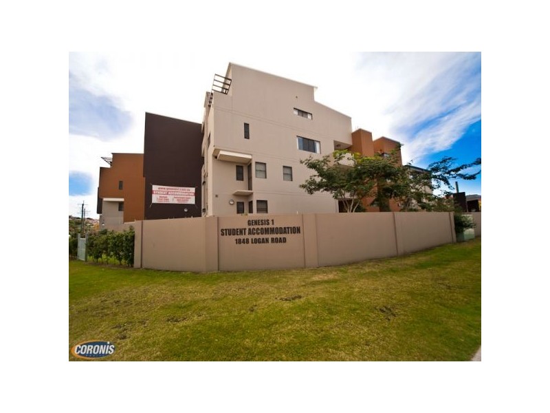 Upper Mount Gravatt QLD 4122