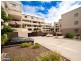 Upper Mount Gravatt QLD 4122