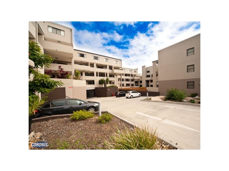 Upper Mount Gravatt QLD 4122