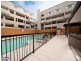 Upper Mount Gravatt QLD 4122