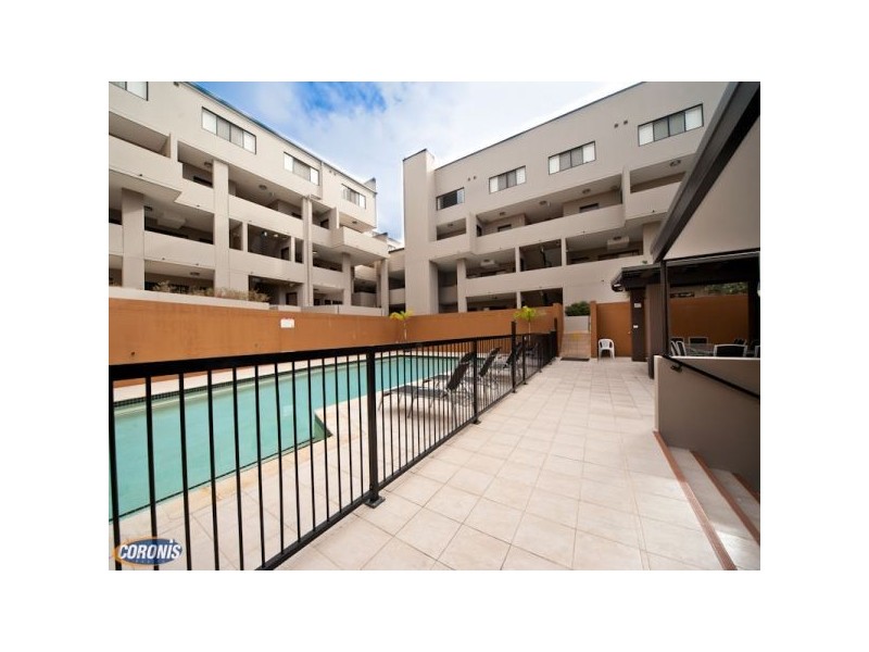 Upper Mount Gravatt QLD 4122