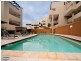 Upper Mount Gravatt QLD 4122