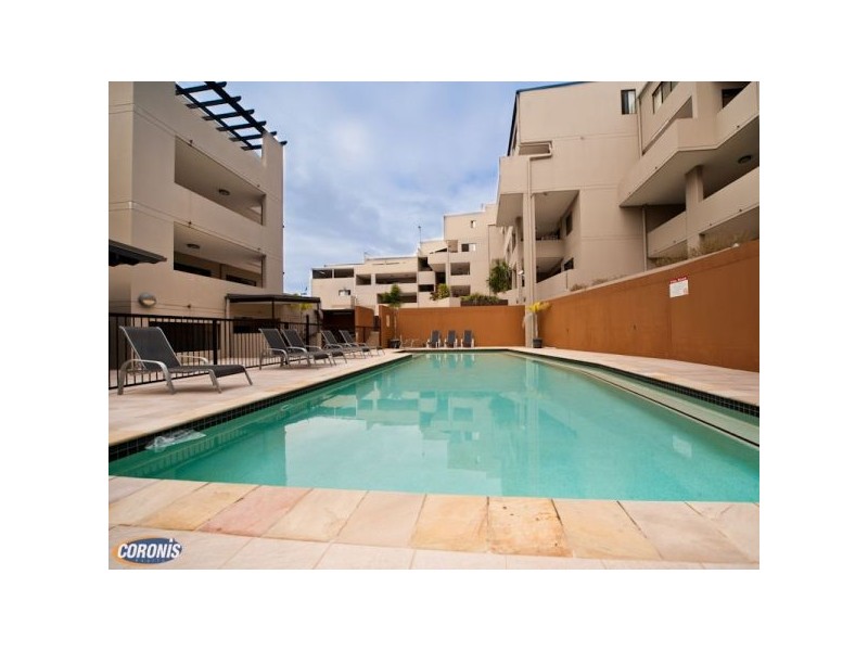 Upper Mount Gravatt QLD 4122