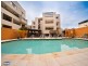 Upper Mount Gravatt QLD 4122