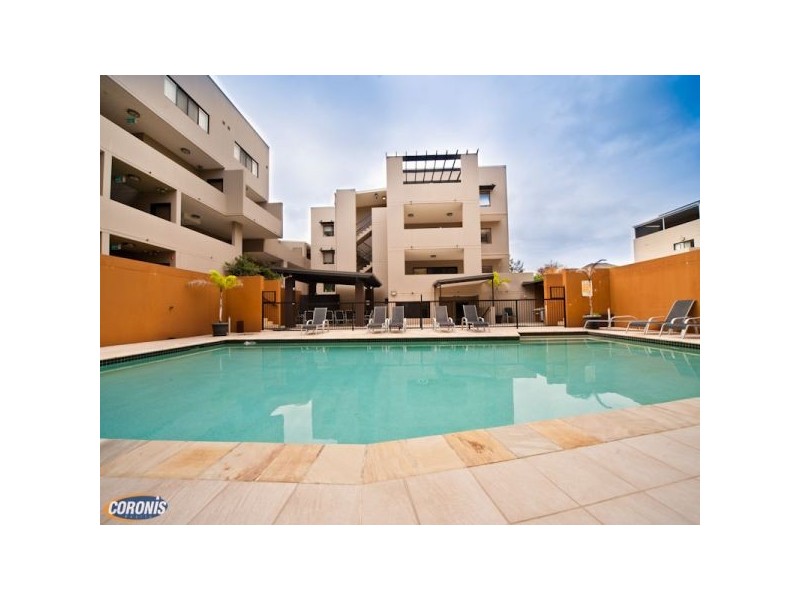 Upper Mount Gravatt QLD 4122