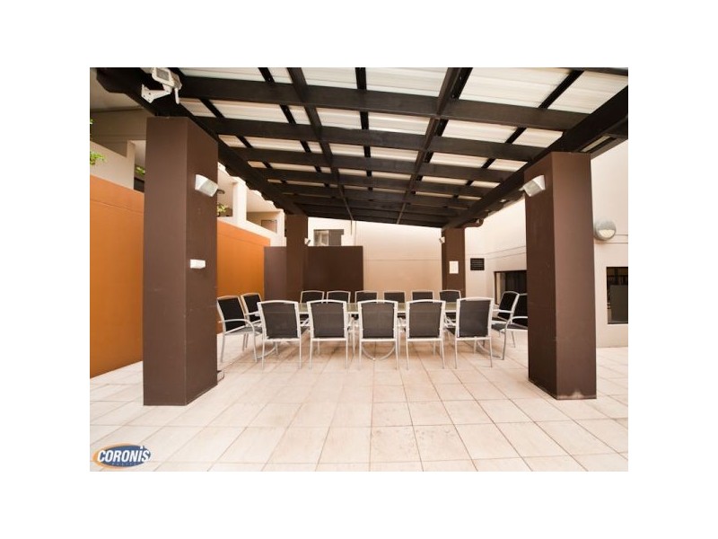 Upper Mount Gravatt QLD 4122