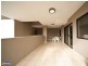 Upper Mount Gravatt QLD 4122