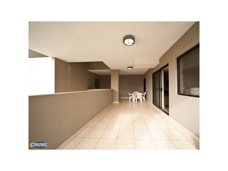 Upper Mount Gravatt QLD 4122